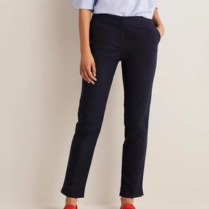 Boden Richmond Trouser black size 2 petite